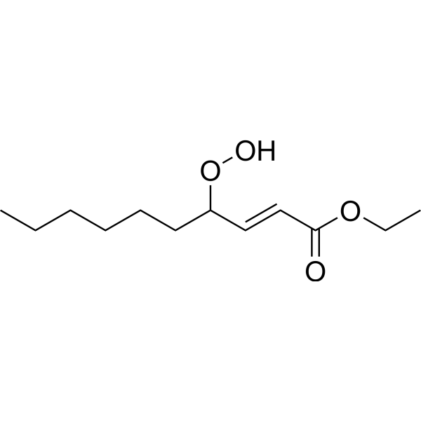 HPO-DAEE 1895934-61-8